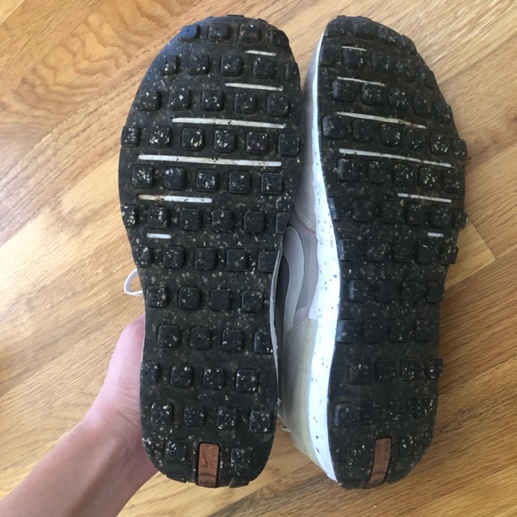 Nike Waffle Crater One - Picture 7 of 10